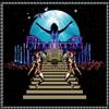 Kylie Minogue Aphrodite Les.. (Switch)