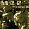 Ryan Scroggins/The Trenchtown Texans Trenchtown Texans (CD)