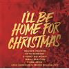 Fifth Harmony I'll Be Home for Christmas (CD)
