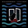 Ryan Hemsworth Guilt Trips (CD)