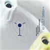 Han-Earl Park/Bruce Coates/Franziska Schroeder Io 0.0.1 Beta++ (CD) Album