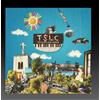 The Silver Lake Chorus The Silver Lake Chorus (CD) Album