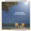 Richard Kersten & Marcus Inspired By the Beatles: Sippin' Lemonade in (Vinyl LP)