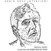 Bryan Ferry Interview With Robin Ross 1994 (CD)