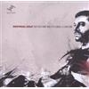 Natural Self My Heart Beats Like a Drum (CD) Album