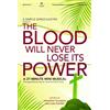 Luke Gambill The Blood Will Never Lose Its Power: A 27-Minute Mini Musical (CD)