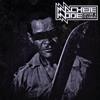 Stu Bangas Machete Mode (CD)