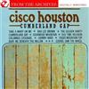 Cisco Houston Cumberland Gap - From The Archives (Digitally Remastered) (CD)