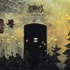 Botanist Green Metal / Deterministic Chaos (CD)