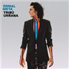 Ermal Meta Tribu Urbana (CD)