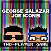 Two-player Game (CD) Album