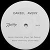 Daniel Avery Quick Eternity Four Tet Remix (Vinyl LP)