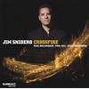 Jim Snidero Crossfire (CD)