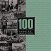Various 100 News Stories (CD)