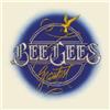 The Bee Gees Greatest (CD) Album