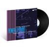 Michel Petrucciani feat. Jim Hall and Wayne Shorter Power of Three (Vinyl LP)