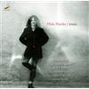 Hilda Paredes Hilda Paredes: Señales (CD) Album