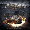 Path of Destiny Dreams in Splendid Black (CD) Album