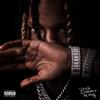 King Von What It Means to Be King (Vinyl LP) 12" Album