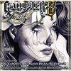 Hipower Entertainment Presents Hi-Power Presents: Hi-Power Gangster Love (CD)