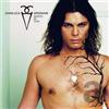 Gianluca Grignani Succo Di Vita/Best of (CD)
