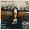 The Only Children Keeper of Youth (CD) Album