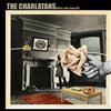 The Charlatans UK Who We Touch (CD)
