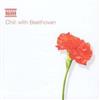 Ludwig van Beethoven Chill With Beethoven (CD) Album