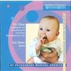 Liszt Fur Elise: Lullabies for Piano (CD)