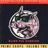 Various Prime Chops;Volume Two Album