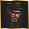Barry Adamson Memento Mori Anthology 1978 - 2018 (CD)