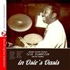 Osie Johnson And His Combos Osie's Oasis (Digitally Remastered) (CD)