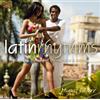 Miguel Castro Latin Rhythms (CD) Album