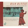 Clara Inter Hilo Hattie (CD)