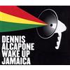 Wake Up Jamaica (CD) Album