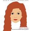 KIRSTY MCCOLL Interview With Robin Ross 28/2/95 (CD)