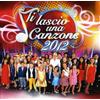 Ti Lascio Una Canzone 2012 Ti Lascio Una Canzone 2012 (CD)