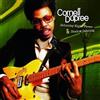 Cornell Dupree Saturday Night Fever - Shadow Dancing (2 on 1) (CD)
