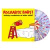 Steven Charles Boone Lullaby Renditions Of Billie Eilish (Vinyl LP)