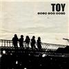 Toy Join the Dots (CD)