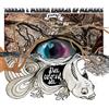 Nobody & Mystic Chords of Memory Tree Colored See (CD) Album