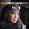 Comme Je Suis 2020 (CD)