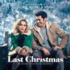 George Michael & Wham! Last Christmas (CD) Album