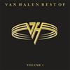 Van Halen Best of Volume 1 (CD)