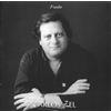 Carlos Zel Fado