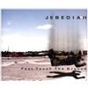 Jebediah Feet Touch the Ground (CD)