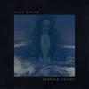 Foreign Fields Take Cover (CD) Album