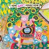 Nellie McKay Home Sweet Mobile Home (CD)
