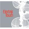 Electric Touch Electric Touch (Dig) (CD)