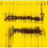 Condo F**ks F**kbook (CD) Album